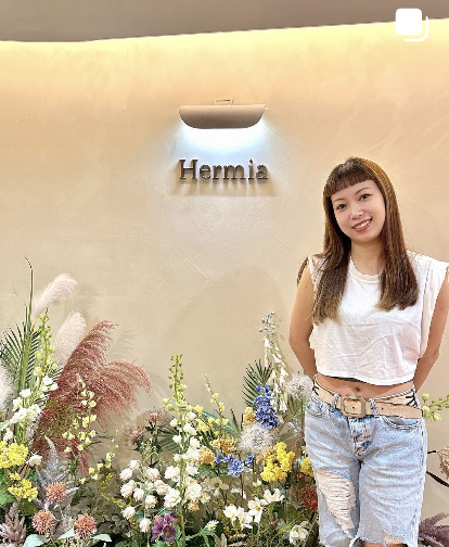 R7hZXMX2V1nOIbsC7IH5hqdJL3Lliz-metaU2NyZWVuc2hvdCAyMDI2LTAxLTEyIGF0IDkuMzAuMzPigK9QTS5wbmc=-